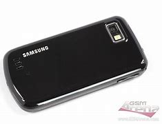 Image result for Samsung I7500