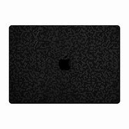 Image result for MacBook Air M2 Wraps