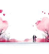 Image result for Cute Love Wallpaper