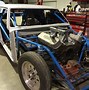 Image result for Tube Chassis Cars