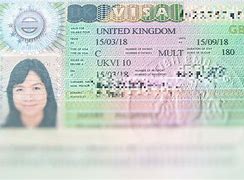 Image result for England Visa