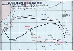 Image result for Japan Attack