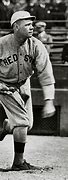 Image result for Babe Ruth Bat