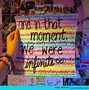 Image result for Special Moments Quotes