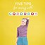 Image result for Corduroy Plus Fours