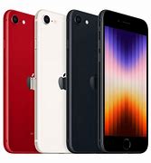 Image result for Brand New iPhone SE