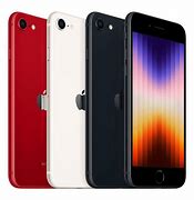Image result for iPhone SE 5G Device