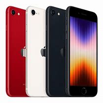 Image result for iPhone 8 and iPhone SE