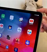 Image result for Pictures of My iPad