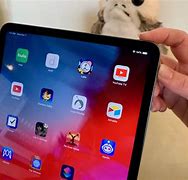 Image result for ipad screenshots