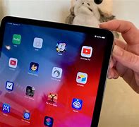 Image result for iPad Pro Photos Taken