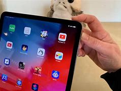 Image result for ipad screenshots