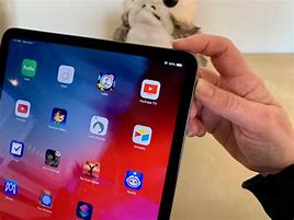 Image result for How Do I Search by Taking a Picture On My iPad Pro
