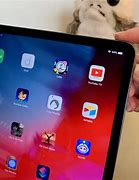 Image result for iPad Air Screen Shot