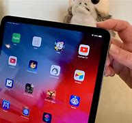 Image result for How to Take a ScreenShot iPad