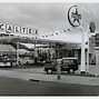 Image result for Caltex Gas Station Near Me