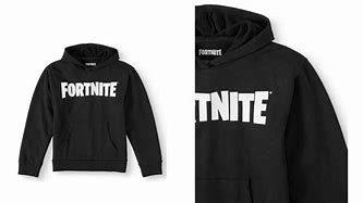 Image result for Fortnite Hoodie Cool