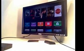 Image result for Apple TV Computer