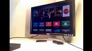 Image result for Apple TV Computer