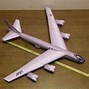 Image result for xb 52 aircraft