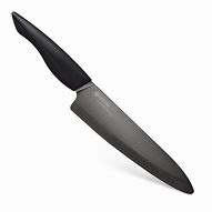 Image result for Kyocera Ceramic Knives