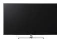 Image result for Sharp AQUOS Af1p TV