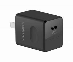 Image result for Onn 20W USBC Charger