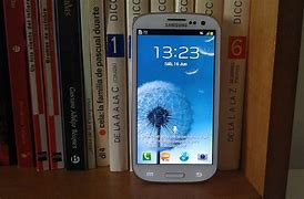 Image result for Samsung S3 Kaina