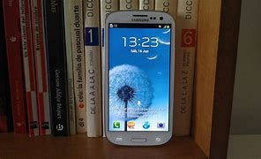 Image result for Samsung Galaxy S3 Features
