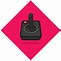 Image result for Game Controller Icon