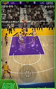 Image result for NBA Now 20