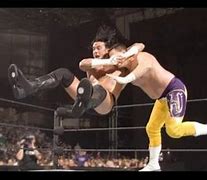 Image result for WWE Wrestler Mid Move