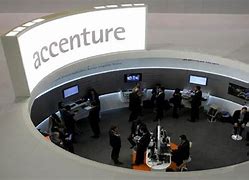 Image result for Accenture UK