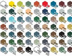 Image result for 92 1 43 Color
