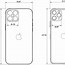 Image result for iPhone 12 Blank