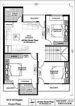 Image result for Duplex HDC House