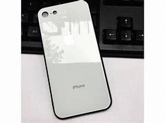 Image result for Ốp iPhone 6 Plus