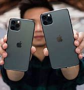 Image result for Target iPhone