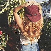 Image result for Ootdfash Long Hair