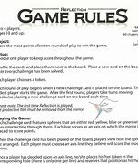 Image result for Game Instruction Manual