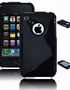 Image result for iphone 3 cases cases
