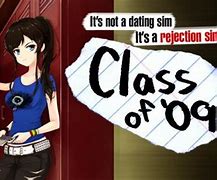 Image result for Class of 09 Meme