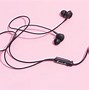 Image result for Fit Style Earbuds