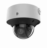 Image result for Aftermarket Glass Dome for Wi-Fi Security Camera