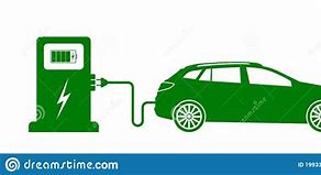 Image result for Symbol of Eco Charger