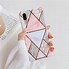 Image result for Marble and Pink Phone Case Got 5C