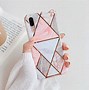 Image result for Yellow Marble Case for iPhone 11