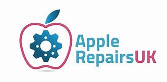 Image result for Apple Repair Center PNG