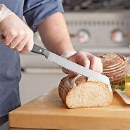 Image result for Wusthof Bread Knife