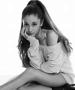 Image result for Ariana Grande Yes and 4K Wallpaper